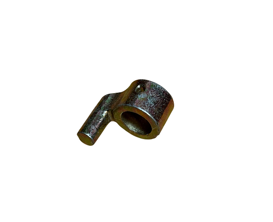 Moyeu de roue Husqvarna 519653355