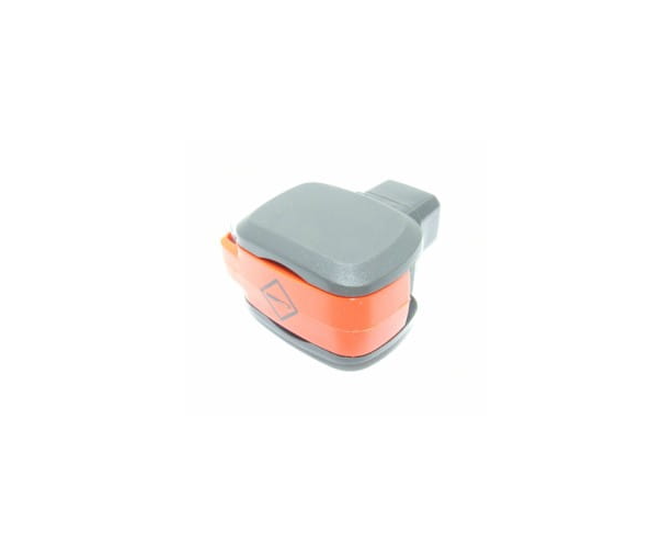 Clé de contact Husqvarna 522036001