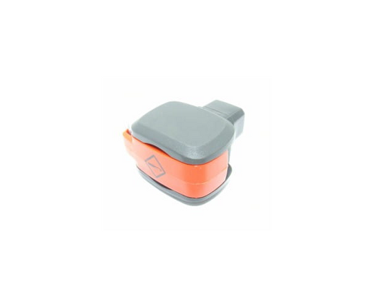 Clé de contact Husqvarna 522036001