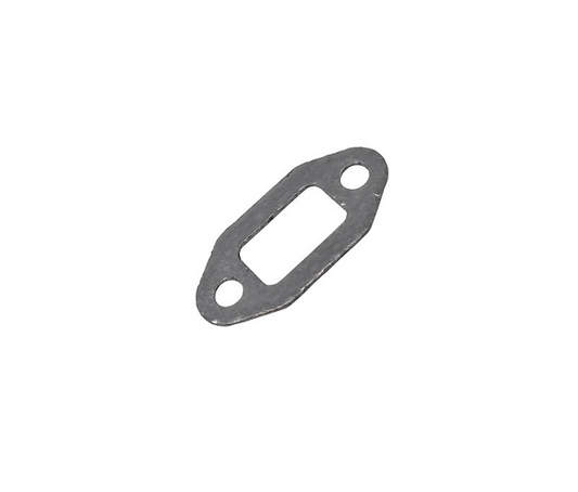 Joint échappement Husqvarna 522997301