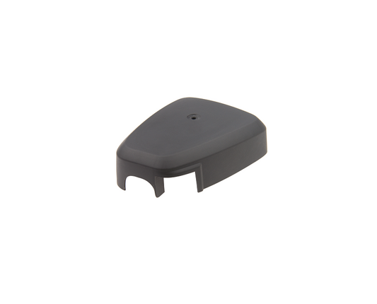 Couvercle filtre à air Husqvarna 524853801