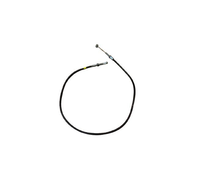 Cable Honda 52510-742-701