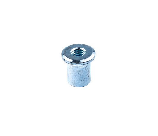 Ecrou Husqvarna 525514801
