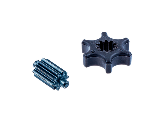 Route tension de chaine Husqvarna 525884201