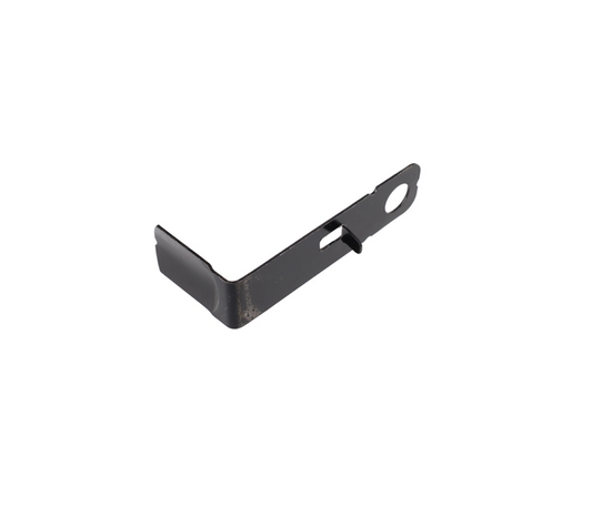 Support Husqvarna 529311701