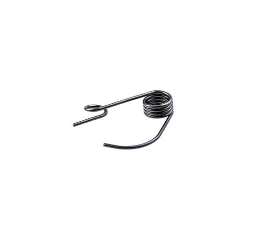 Ressort Husqvarna 530015910