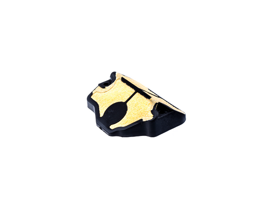 Filtre à air Husqvarna 530029811