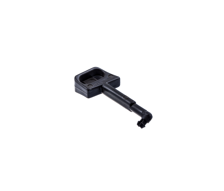 Commande de starter Husqvarna 530029831