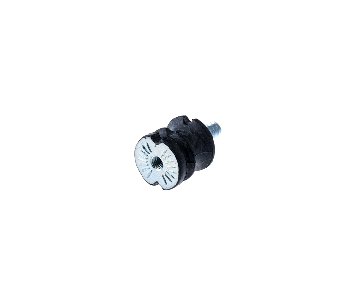 Silent bloc Husqvarna 530029870
