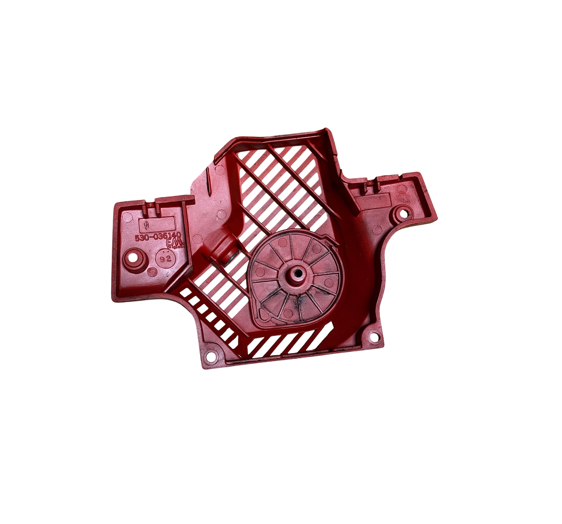 Carter lanceur Jonsered 530037461 - OCCASION Jonsered 2040