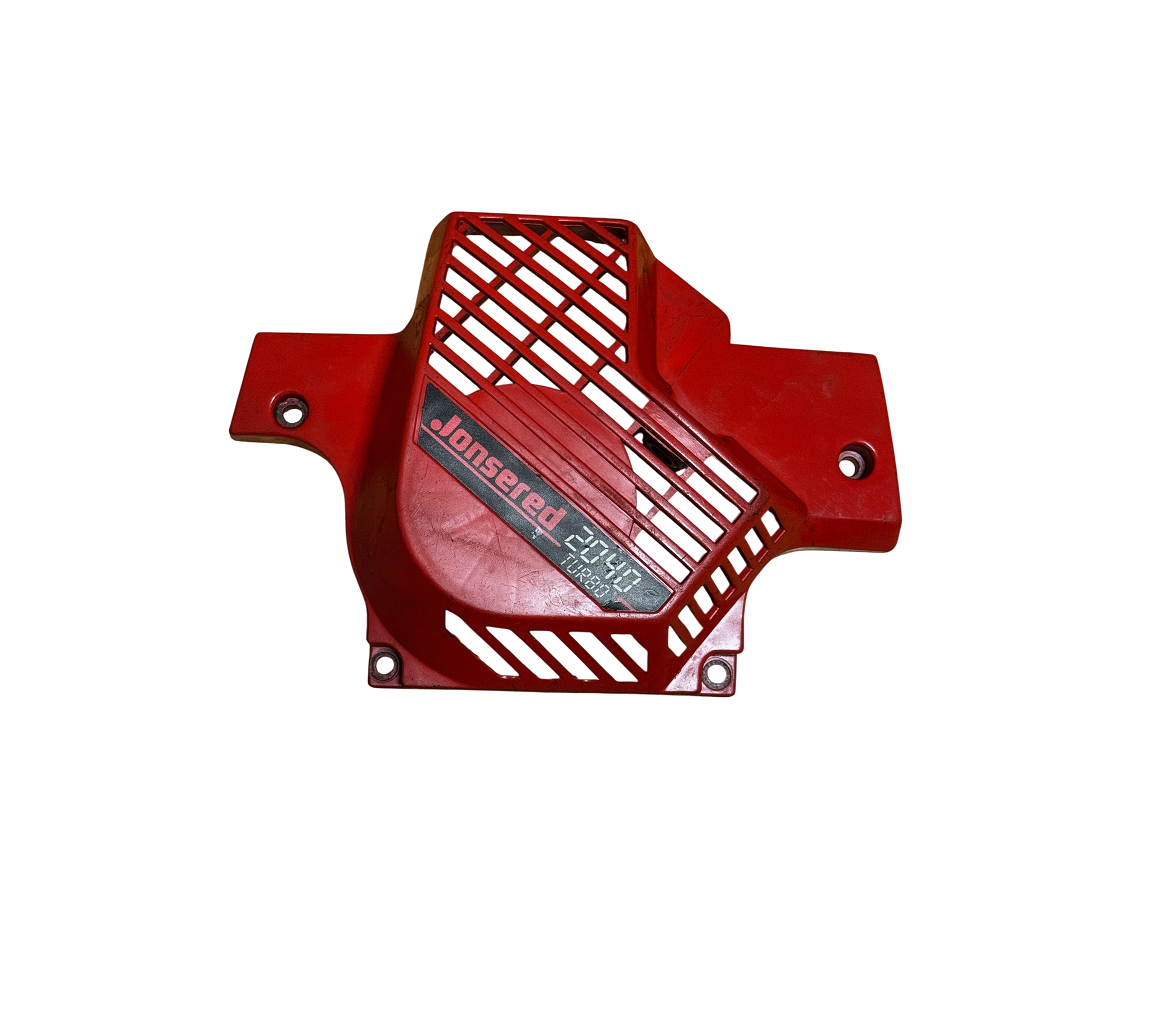 Carter lanceur Jonsered 530037461 - OCCASION Jonsered 2040