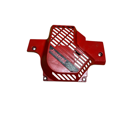 Carter lanceur Jonsered 530037461 - OCCASION Jonsered 2040