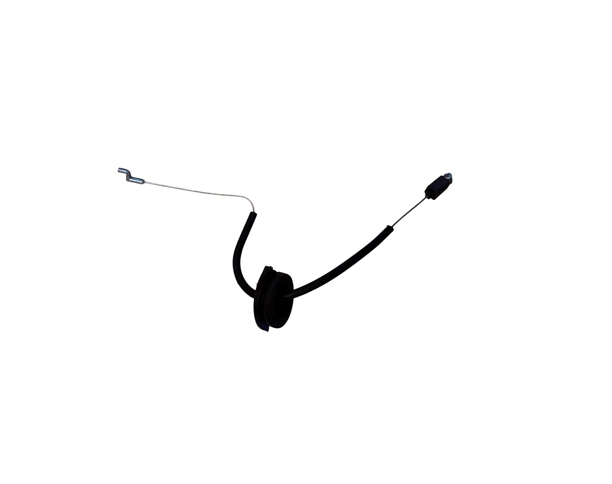 Cable de gaz Jonsered 530038471 - OCCASION Jonsered 2040
