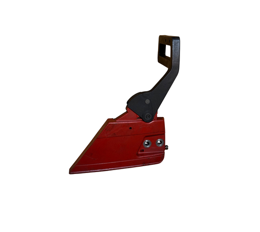 Carter frein de chaine Jonsered 530049459 - OCCASION Jonsered 2040