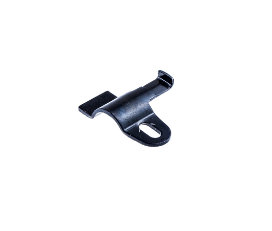 Support Husqvarna 530057554