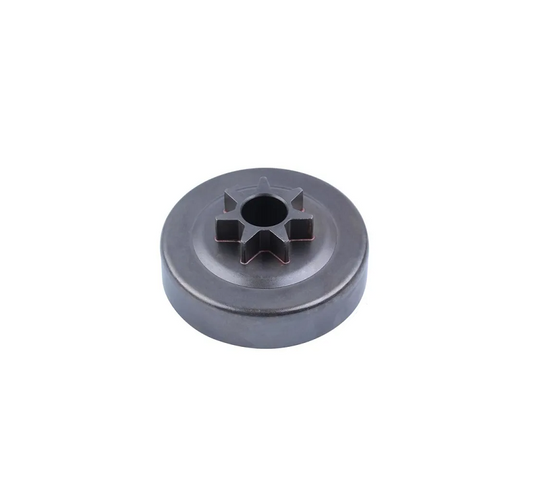 Pignon de chaîne Oregon 41725X - 325 - 7 dents