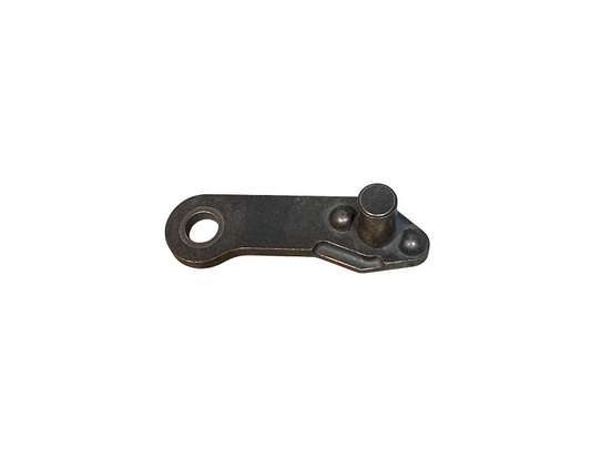 Levier de frein Husqvarna 531006503