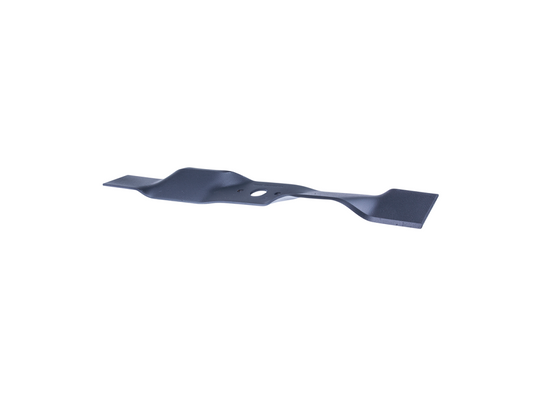Lame Husqvarna 531009254