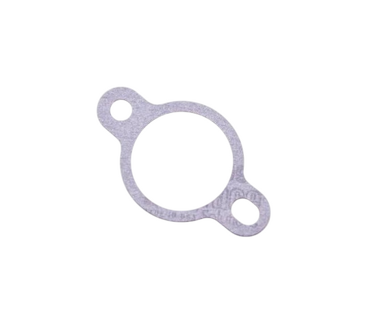 Joint Kohler 1204102-S = Husqvarna 531029600