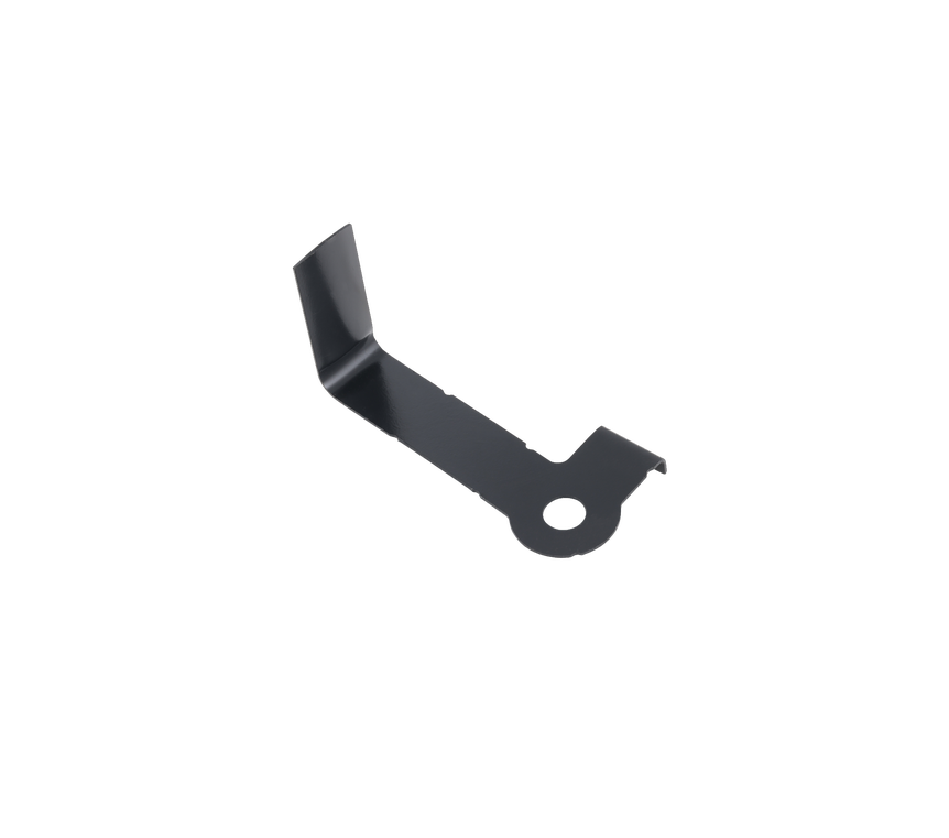 Guide Husqvarna 531169801