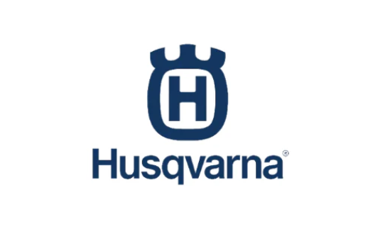 Bouchon mulching Husqvarna 531210617