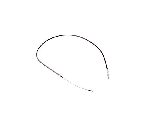 Cable de traction Husqvarna 531212369