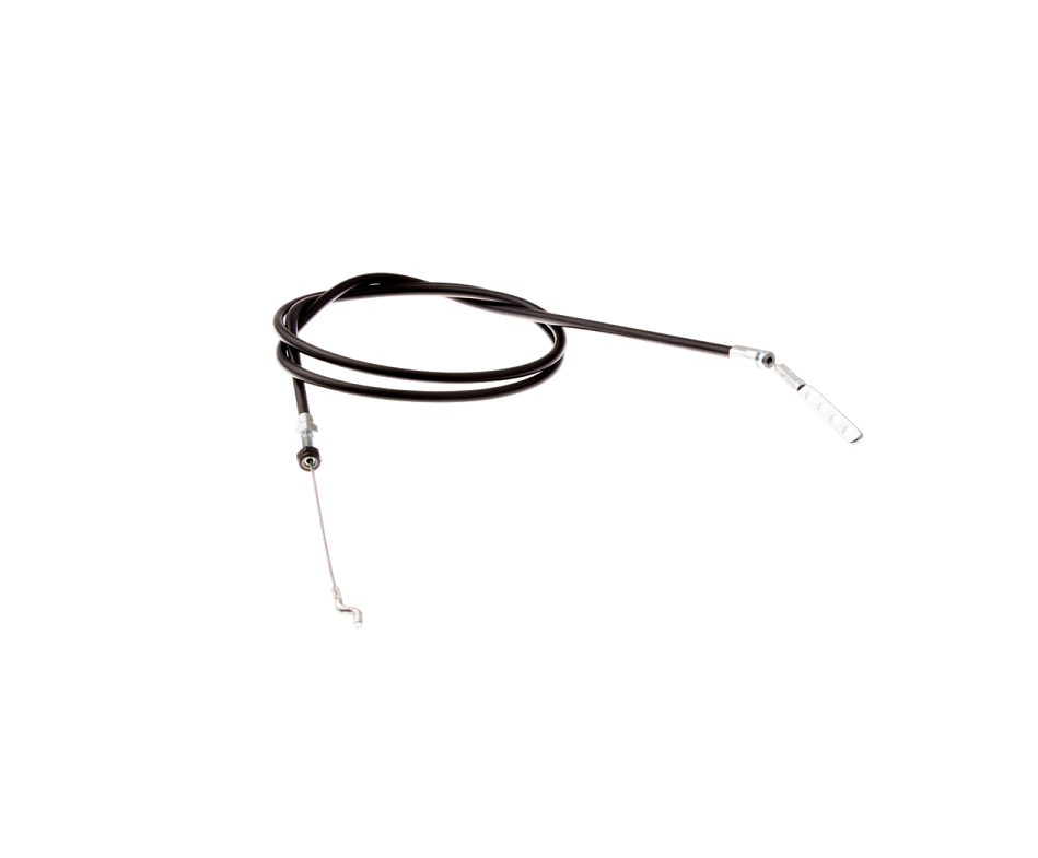 Cable de traction Husqvarna 531213127