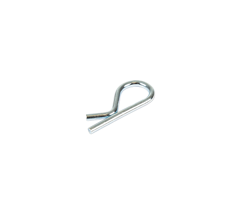 Epingle Husqvarna 532003146