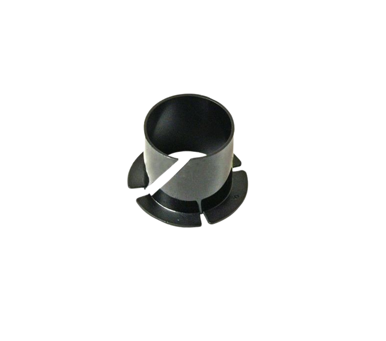 Bague de direction Husqvarna 532003366