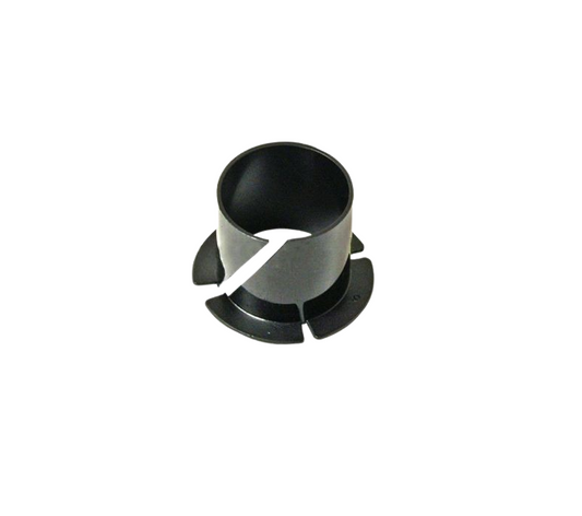 Bague de direction Husqvarna 532003366