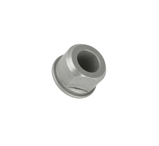 Bague de roue Husqvarna 532009040