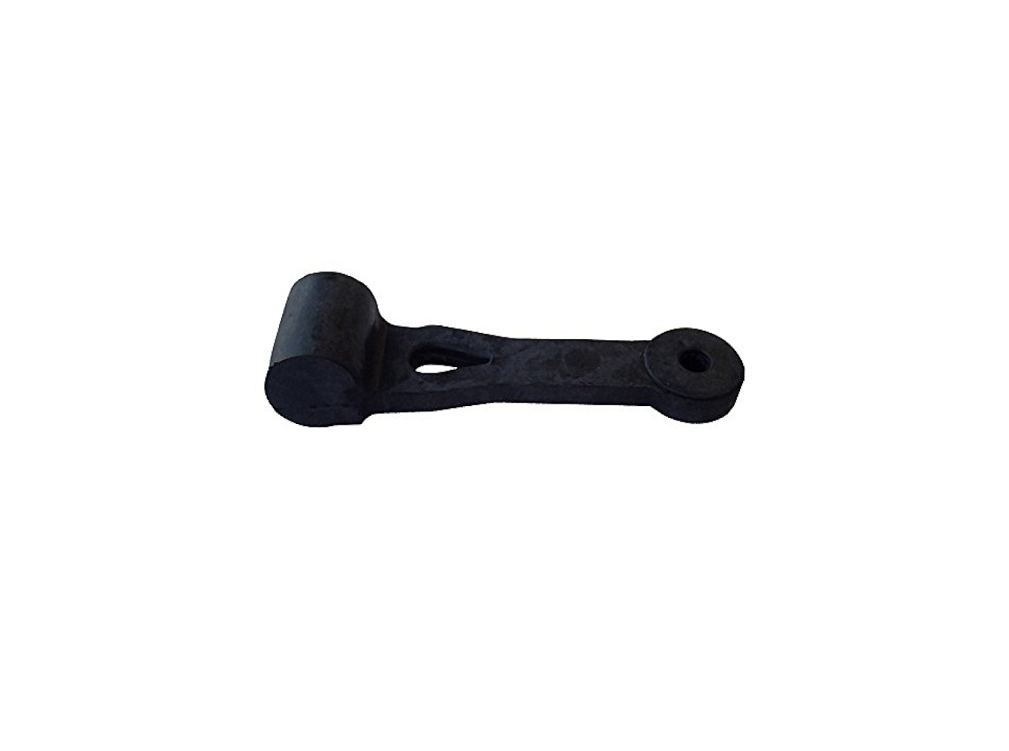 Attache capot Husqvarna 532109808