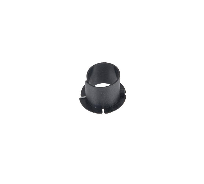 Bague Husqvarna 532121922