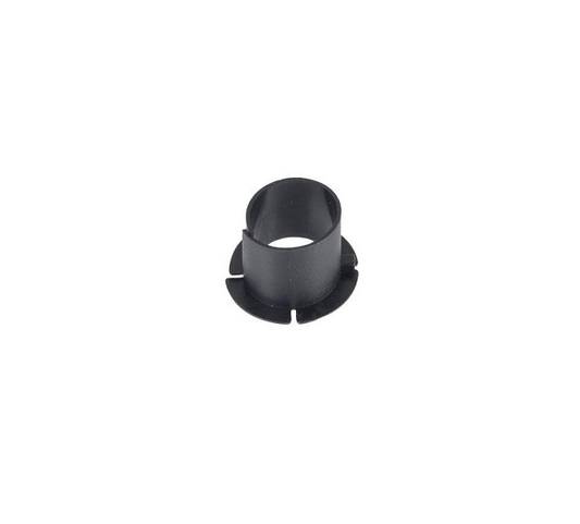 Bague Husqvarna 532121922