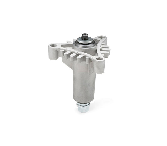 Palier de lame Oregon 82-014 = Husqvarna 532130794