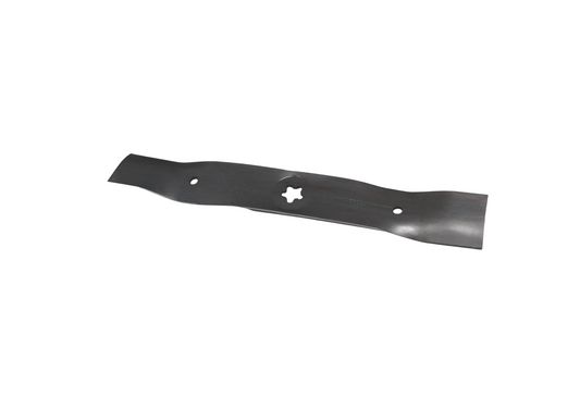 Lame 340066 = Husqvarna 532134149