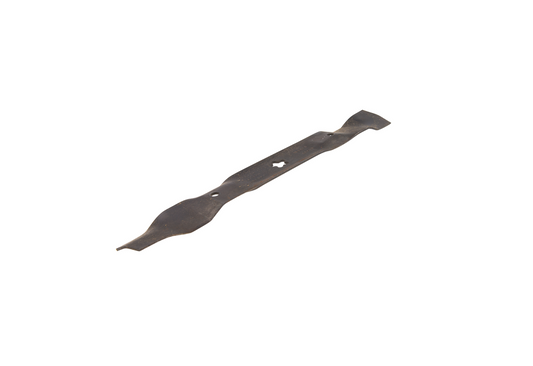 Lame Husqvarna 532140101