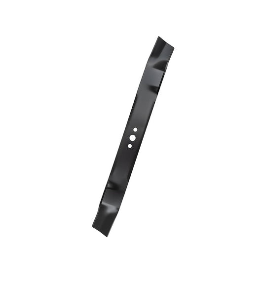 Lame Husqvarna 532141114