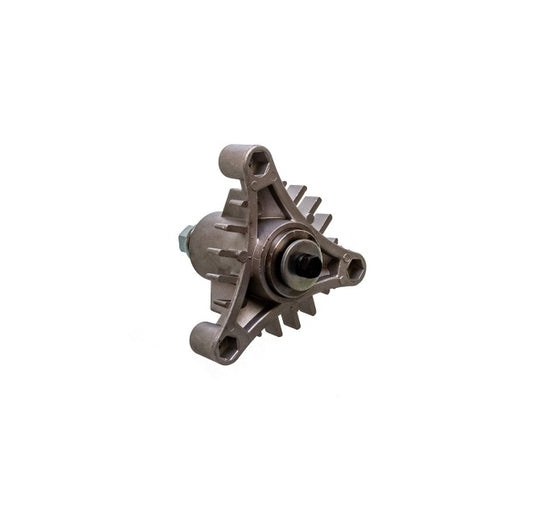 Palier de lame Oregon 82-510 = Husqvarna 532143651