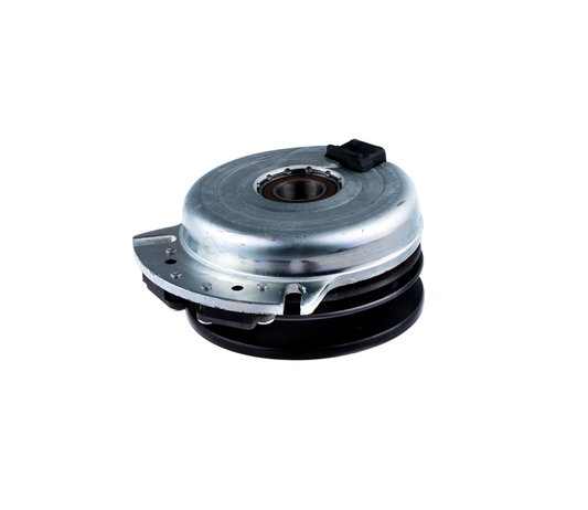 Embrayage de lame Oregon 33-111 = Husqvarna 532145028 = Ariens 36018