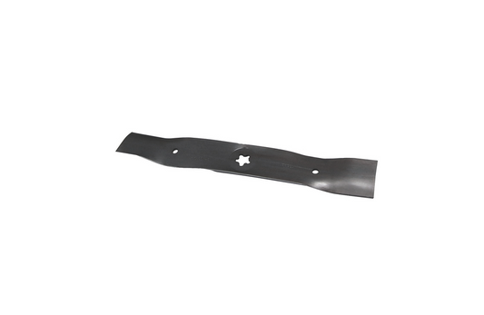 Lame Husqvarna 532152443