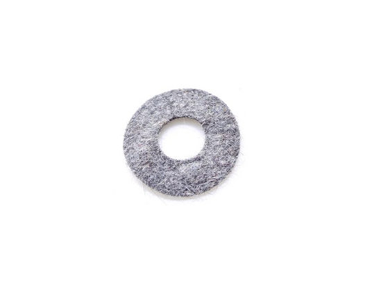 Rondelle feutre Husqvarna 532153390