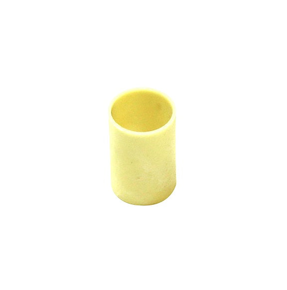 Bague d'essieu Husqvarna 532154779 / 532 15 47 79 / 532 15 47-79