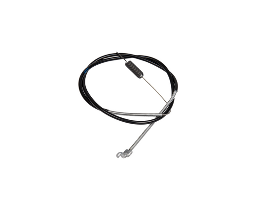 Cable Husqvarna 532159231