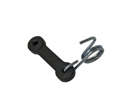 Attache capot déflecteur Husqvarna 532160793