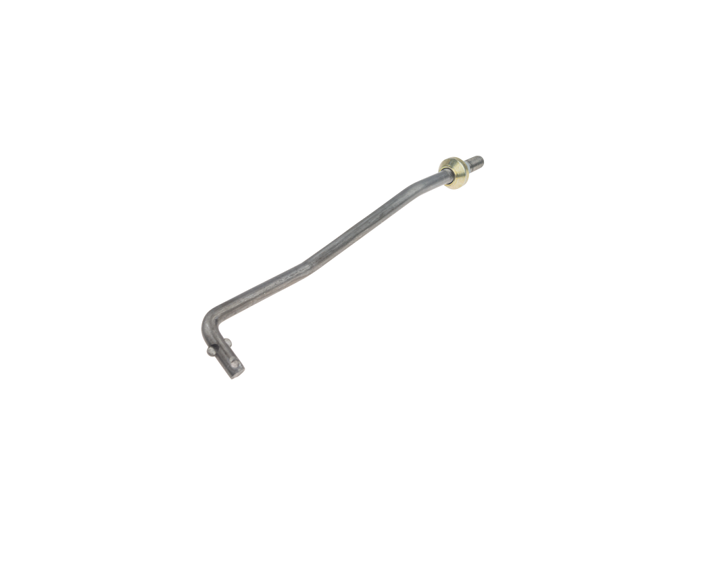 Tige de relevage Husqvarna 532165828