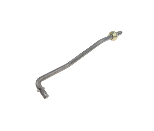Tige de relevage plateau de coupe Husqvarna 532165829