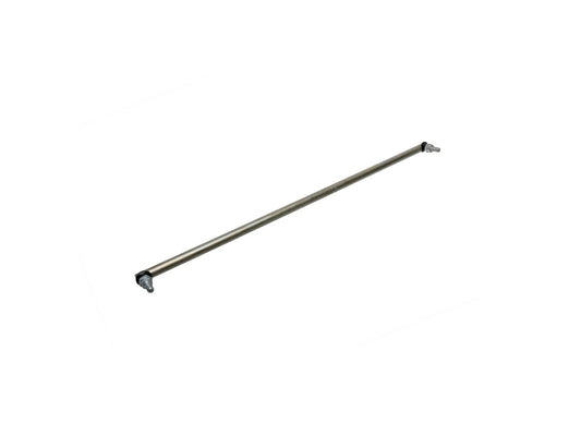 Barre de direction Husqvarna 532171888