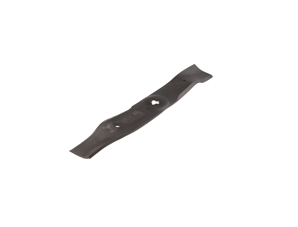 Lame Husqvarna 532173921