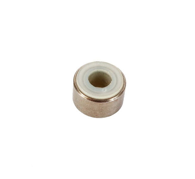 Bague Husqvarna 532174284